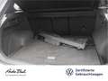Volkswagen Tiguan 2.0 TDI DSG R-Line Black Style, Navi, LED Silber - thumbnail 18