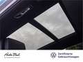 Volkswagen Tiguan 2.0 TDI DSG R-Line Black Style, Navi, LED Silber - thumbnail 16