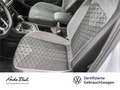 Volkswagen Tiguan 2.0 TDI DSG R-Line Black Style, Navi, LED Silber - thumbnail 11