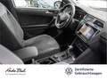 Volkswagen Tiguan 2.0 TDI DSG R-Line Black Style, Navi, LED Silber - thumbnail 21