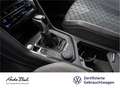 Volkswagen Tiguan 2.0 TDI DSG R-Line Black Style, Navi, LED Silber - thumbnail 12