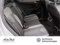 Volkswagen Tiguan 2.0 TDI DSG R-Line Black Style, Navi, LED Silber - thumbnail 19
