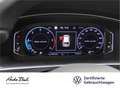Volkswagen Tiguan 2.0 TDI DSG R-Line Black Style, Navi, LED Silber - thumbnail 10