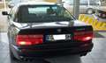 BMW 850 850Ci (850i) Negru - thumbnail 2