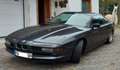 BMW 850 850Ci (850i) Negru - thumbnail 1
