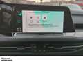 Volkswagen Golf GTI DSG LED NAVI HUD STANDHZG SHZ PDC LM Blanc - thumbnail 14