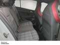 Volkswagen Golf GTI DSG LED NAVI HUD STANDHZG SHZ PDC LM Blanc - thumbnail 6