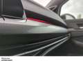 Volkswagen Golf GTI DSG LED NAVI HUD STANDHZG SHZ PDC LM Weiß - thumbnail 15