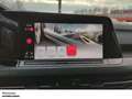 Volkswagen Golf GTI DSG LED NAVI HUD STANDHZG SHZ PDC LM Blanc - thumbnail 17