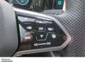 Volkswagen Golf GTI DSG LED NAVI HUD STANDHZG SHZ PDC LM Blanc - thumbnail 13