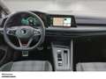 Volkswagen Golf GTI DSG LED NAVI HUD STANDHZG SHZ PDC LM Blanc - thumbnail 5