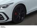 Volkswagen Golf GTI DSG LED NAVI HUD STANDHZG SHZ PDC LM Weiß - thumbnail 8