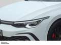 Volkswagen Golf GTI DSG LED NAVI HUD STANDHZG SHZ PDC LM Weiß - thumbnail 4
