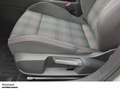 Volkswagen Golf GTI DSG LED NAVI HUD STANDHZG SHZ PDC LM Weiß - thumbnail 10