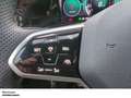 Volkswagen Golf GTI DSG LED NAVI HUD STANDHZG SHZ PDC LM Blanc - thumbnail 12