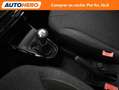 Citroen C3 1.2 PureTech Live Edition 82 Rojo - thumbnail 26