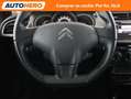 Citroen C3 1.2 PureTech Live Edition 82 Rojo - thumbnail 23
