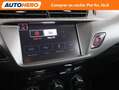 Citroen C3 1.2 PureTech Live Edition 82 Rojo - thumbnail 20