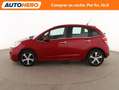 Citroen C3 1.2 PureTech Live Edition 82 Rojo - thumbnail 3