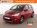 Citroen C3 1.2 PureTech Live Edition 82 Rojo - thumbnail 1