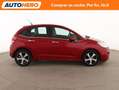 Citroen C3 1.2 PureTech Live Edition 82 Rojo - thumbnail 7
