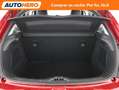 Citroen C3 1.2 PureTech Live Edition 82 Rojo - thumbnail 18