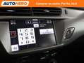 Citroen C3 1.2 PureTech Live Edition 82 Rojo - thumbnail 21