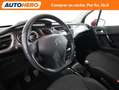 Citroen C3 1.2 PureTech Live Edition 82 Rojo - thumbnail 12