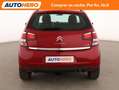 Citroen C3 1.2 PureTech Live Edition 82 Rojo - thumbnail 5