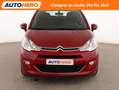 Citroen C3 1.2 PureTech Live Edition 82 Rojo - thumbnail 9