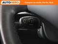 Citroen C3 1.2 PureTech Live Edition 82 Rojo - thumbnail 27