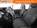 Citroen C3 1.2 PureTech Live Edition 82 Rojo - thumbnail 11