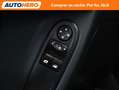 Citroen C3 1.2 PureTech Live Edition 82 Rojo - thumbnail 28