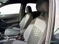 Volkswagen Taigo R-Line 1.5 TSI DSG AHK*KAMERA*BLACK*NAVI Schwarz - thumbnail 7