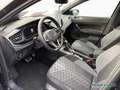 Volkswagen Taigo R-Line 1.5 TSI DSG AHK*KAMERA*BLACK*NAVI Schwarz - thumbnail 6