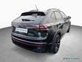 Volkswagen Taigo R-Line 1.5 TSI DSG AHK*KAMERA*BLACK*NAVI Schwarz - thumbnail 4