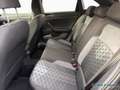 Volkswagen Taigo R-Line 1.5 TSI DSG AHK*KAMERA*BLACK*NAVI Schwarz - thumbnail 9