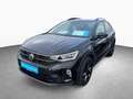 Volkswagen Taigo R-Line 1.5 TSI DSG AHK*KAMERA*BLACK*NAVI Schwarz - thumbnail 11