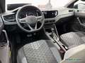 Volkswagen Taigo R-Line 1.5 TSI DSG AHK*KAMERA*BLACK*NAVI Schwarz - thumbnail 10