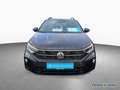 Volkswagen Taigo R-Line 1.5 TSI DSG AHK*KAMERA*BLACK*NAVI Schwarz - thumbnail 2