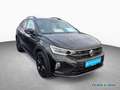 Volkswagen Taigo R-Line 1.5 TSI DSG AHK*KAMERA*BLACK*NAVI Schwarz - thumbnail 3