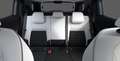 Citroen C3 Aircross ë  MAX 113 Automatik * Winter-Paket * Grün - thumbnail 8