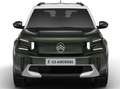 Citroen C3 Aircross ë  MAX 113 Automatik * Winter-Paket * Grün - thumbnail 4