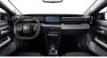 Citroen C3 Aircross ë  MAX 113 Automatik * Winter-Paket * Grün - thumbnail 5