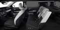 Citroen C3 Aircross ë  MAX 113 Automatik * Winter-Paket * Grün - thumbnail 7