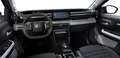 Citroen C3 Aircross ë  MAX 113 Automatik * Winter-Paket * Grün - thumbnail 6