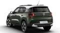 Citroen C3 Aircross ë  MAX 113 Automatik * Winter-Paket * Grün - thumbnail 2