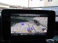 Mercedes-Benz GLC 220 d SPORT 4 MATIC AUTO 170CV,FARI LED,CERCHI 17,NAVI Grijs - thumbnail 12