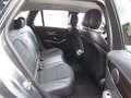Mercedes-Benz GLC 220 d SPORT 4 MATIC AUTO 170CV,FARI LED,CERCHI 17,NAVI Grijs - thumbnail 20