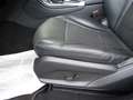 Mercedes-Benz GLC 220 d SPORT 4 MATIC AUTO 170CV,FARI LED,CERCHI 17,NAVI Grijs - thumbnail 15